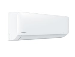 Сплит-система Kentatsu KSGA53HZRN1W/KSRA53HZRN1/-40 Kanami Inverter Wi-Fi
