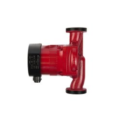 Циркуляционный насос Unipump LPA 32-60