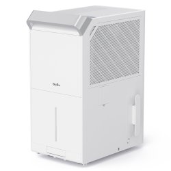 Осушитель воздуха колонный Ballu Neo BDR-50LE