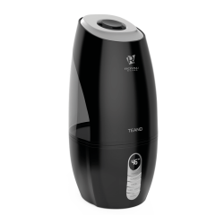 Увлажнитель воздуха Royal Clima RUH-T300/5.7E-BL