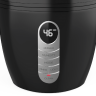 Увлажнитель воздуха Royal Clima RUH-T300/5.7E-BL