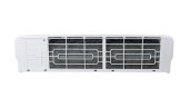 Сплит-система Newtek NT-77HS18