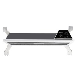 Электрический конвектор Electrolux ECH/AG2-1500 T-TUE4 Air Gate Transformer шасси (электронный)