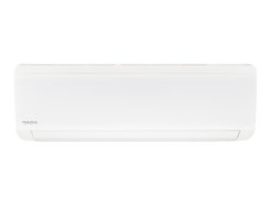 Сплит-система Daichi ICE80AVQ1-1/ICE80FV1-1 Ice
