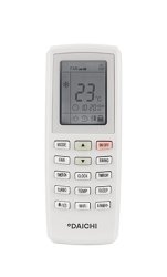Сплит-система Daichi ICE80AVQ1-1/ICE80FV1-1 Ice