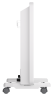 Электрический конвектор Royal Clima REC-MIE2000M MIVENTO Econo