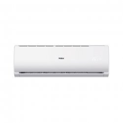 Сплит-система Haier AS09TL4HRA/1U09TL4FRA