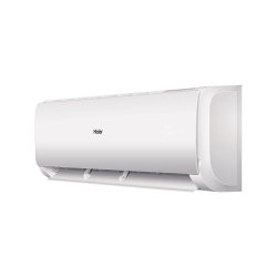Сплит-система Haier AS09TL4HRA/1U09TL4FRA