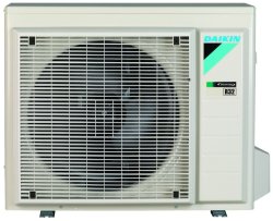 Сплит-система Daikin FTXF25D/RXF25D