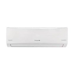 Сплит-система Energolux SAS07CH1-AI/SAU07CH1-AI Champery