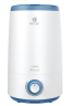 Увлажнитель воздуха ультразвуковой Royal Clima RUH-LT300/3.5M-BU LORETO