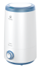 Увлажнитель воздуха ультразвуковой Royal Clima RUH-LT300/3.5M-BU LORETO