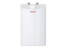Накопительный электрический водонагреватель Stiebel Eltron ESH 10 U-P Plus