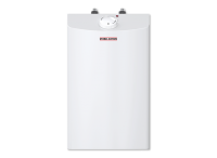Накопительный электрический водонагреватель Stiebel Eltron ESH 10 U-P Plus