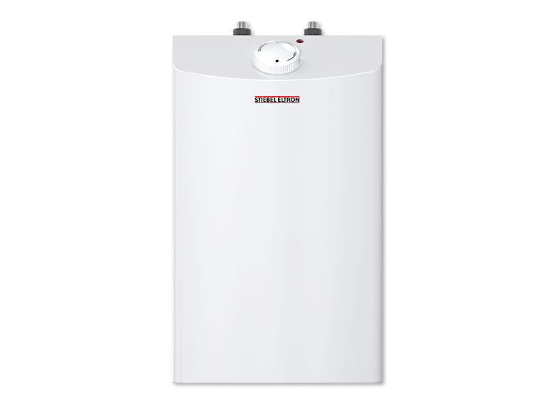 Накопительный электрический водонагреватель Stiebel Eltron ESH 10 U-P Plus