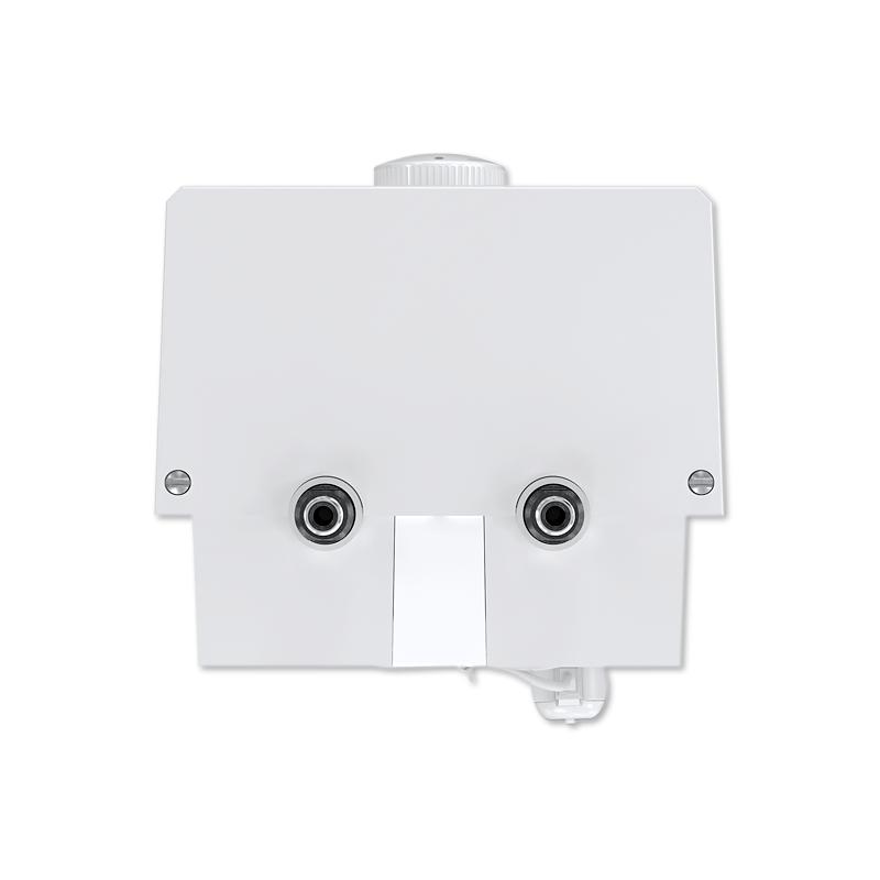 Накопительный электрический водонагреватель Stiebel Eltron ESH 10 U-P Plus