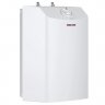 Накопительный электрический водонагреватель Stiebel Eltron ESH 10 U-P Plus