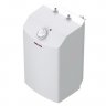 Накопительный электрический водонагреватель Stiebel Eltron ESH 10 U-P Plus