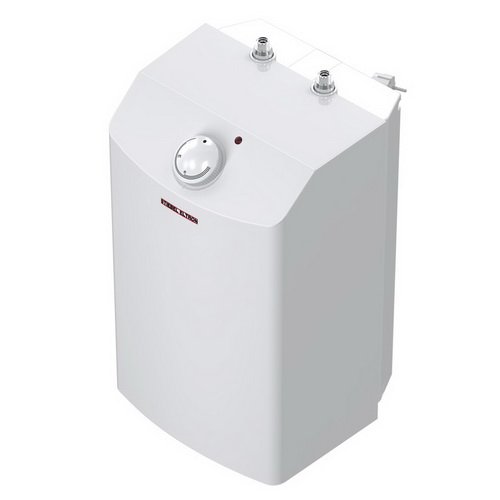Накопительный электрический водонагреватель Stiebel Eltron ESH 10 U-P Plus
