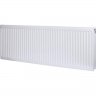 Радиатор стальной ROMMER Compact 21 300 400
