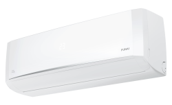 Сплит-система Funai RAC-SN55HP.D06/S/RAC-SN55HP.D06/U Sensei 2025