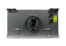 Приточная установка Energolux Energy Smart Slim E 700-9.0 M1