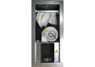 Приточная установка Energolux Energy Smart Slim E 700-9.0 M1