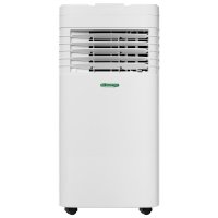 Мобильный кондиционер AC Electric ACE-09 FH/N6