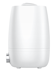 Увлажнитель воздуха ультразвуковой Royal Clima RUH-AC300/4.0M-WT ACERRA