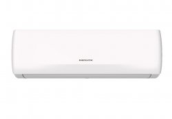 Сплит-система Ishimatsu CVK-09I Akita DC Inverter