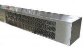 Тепловая завеса Тропик X409E10 Techno
