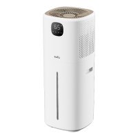 Увлажнитель воздуха традиционный Ballu UCC-260