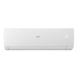 Сплит-система Aqua AQI-50FIS1/R3-W(IN)/AQI-50FIS1/R3(OUT) Towada Inverter White