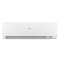 Сплит-система Aqua AQI-50FIS1/R3-W(IN)/AQI-50FIS1/R3(OUT) Towada Inverter White