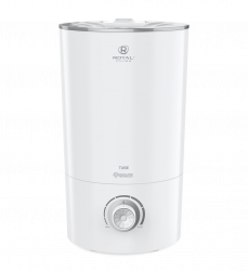 Увлажнитель воздуха ультразвуковой Royal Clima RUH-TB300/4.0M-WT TUBE