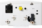 Настенный газовый котел Navien Deluxe One 40k