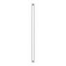 Дизайн-радиатор Royal Thermo Shift Q30 C2180 14 секций RAL9016