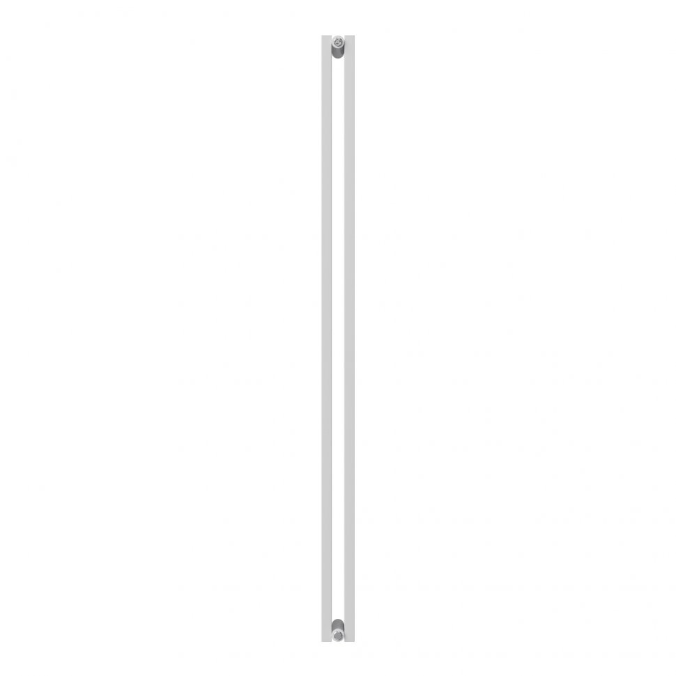 Дизайн-радиатор Royal Thermo Shift Q30 C2180 14 секций RAL9016