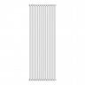 Дизайн-радиатор Royal Thermo Shift Q30 C2180 14 секций RAL9016