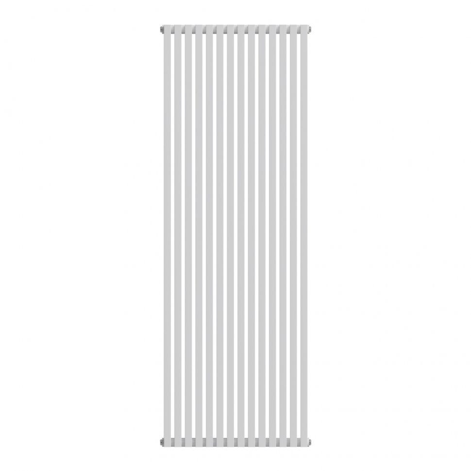 Дизайн-радиатор Royal Thermo Shift Q30 C2180 14 секций RAL9016