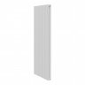 Дизайн-радиатор Royal Thermo Shift Q30 C2180 14 секций RAL9016