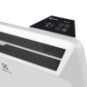Электрический конвектор Electrolux ECH/AG2-2000 T-TUE4 Air Gate Transformer шасси (электронный)