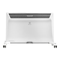 Электрический конвектор Electrolux ECH/AG2-2000 T-TUE4 Air Gate Transformer шасси (электронный)