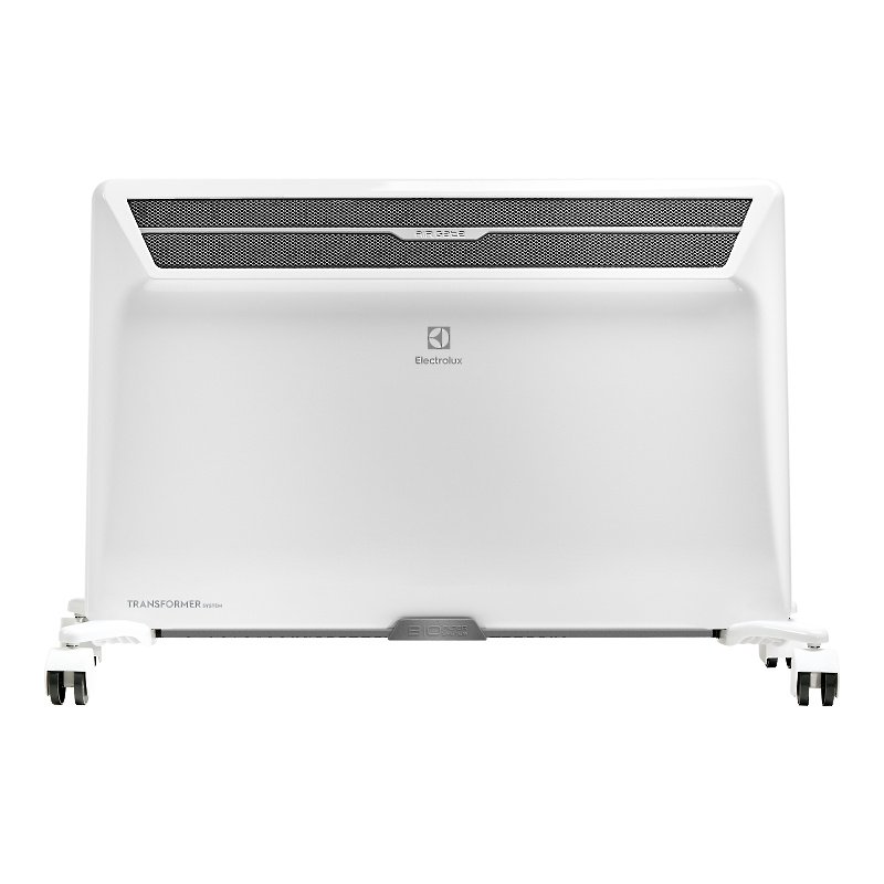 Электрический конвектор Electrolux ECH/AG2-2000 T-TUE4 Air Gate Transformer шасси (электронный)