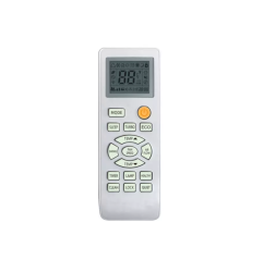 Сплит-система Chigo CS-61V3A-1D150 Alba Inverter