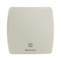 Вентилятор вытяжной Electrolux EAFA-150TH Argentum с таймером и гигростатом