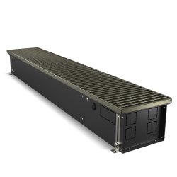 Внутрипольный конвектор Royal Thermo Atrium 150/200/900-DG-U-DB