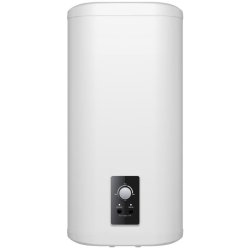 Накопительный электрический водонагреватель Thermex GARANTERM Eco 80 V