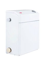 Парапетный газовый котел Очаг КСГЗ-16 C Compact