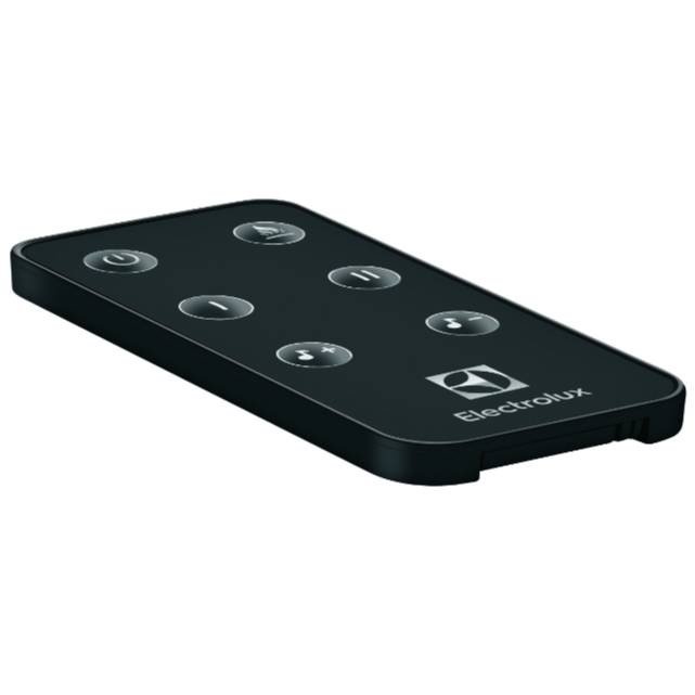 Очаг Electrolux EFP/W-1150URLS